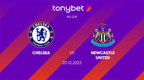 chelsea betting odds|Chelsea vs Newcastle Prediction & Betting Tips (13 March).